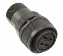 תמונה JL04V-6A18-10SE-EB-R.