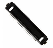 תמונה KX14-50K2D-RE.