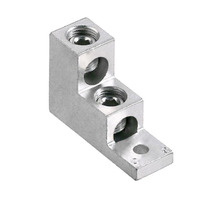 תמונה LAM2SA300-38-3.