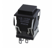תמונה LB15SKW01-A.