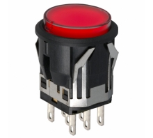 תמונה LB25CKW01-5C-JC.