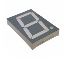 תמונה LDS-CD12RI.