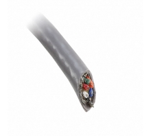 תמונה M1606 SL002.