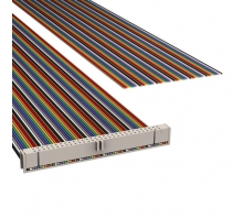 תמונה M1CXK-6036R.