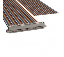 תמונה M1GXK-6036R.