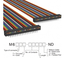 תמונה M6MMT-3418R.