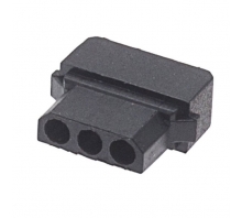תמונה M80-1010398S.