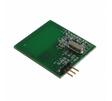 תמונה MICRF112-433-EV.