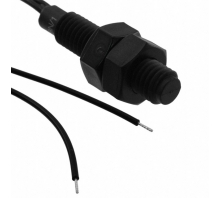 תמונה MK11/M8-1A66C-500W.