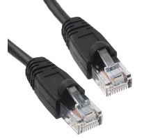 תמונה MP-64RJ45UNNK-003.