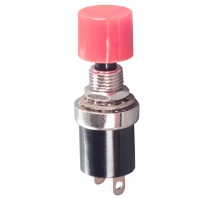 תמונה MPB103C.