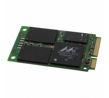 תמונה MTFDDAT064MAM-1J1.