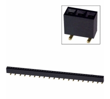 תמונה NPPC401KFXC-RC.
