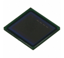 תמונה OV05650-A66A.