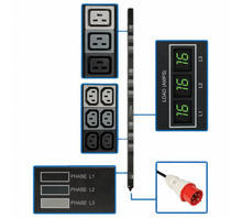 תמונה PDU3XMV6G20.