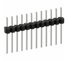 תמונה PEC12SADN.
