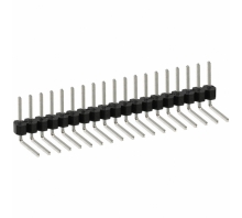 תמונה PEC19SBCN.
