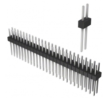 תמונה PEC26DADN.