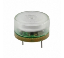 תמונה PK-12N40PEDRQ.