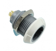 תמונה PLB4G120006.