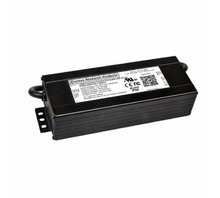 תמונה PLED150W-024-C6250.