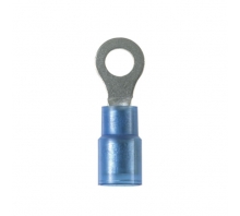 תמונה PN14-14RX-L.