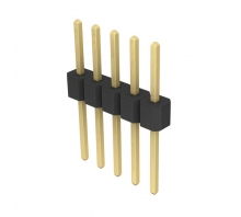 תמונה PRPC005SACN-RC.