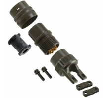 תמונה PT06A-10-98P(SR).