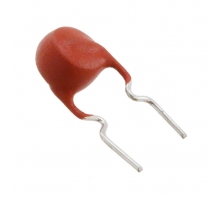 תמונה PTGL09AR390M9C61B0.