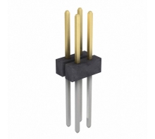 תמונה PZC02DFDN.