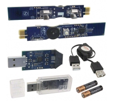 תמונה RF-TO-USB2-RD.