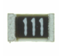תמונה RGH2012-2E-P-111-B.