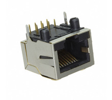 תמונה RJSBE5380C1.