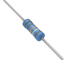 תמונה RNMF12FTC11R3.