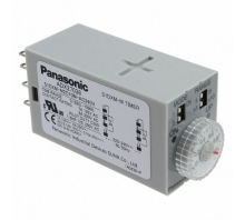 תמונה S1DXMM2C10MAC240V.