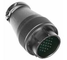 תמונה SRCN6A25-24P.