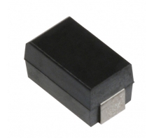 תמונה T499X227K010ATE500.