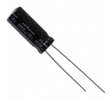 תמונה UHM1A102MPD9.