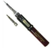 תמונה UT-40SI.