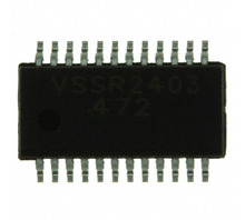 תמונה VSSR2403472JUF.