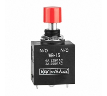 תמונה WB15S-DC.