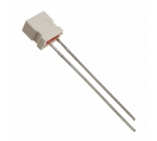 תמונה WP1043ID.