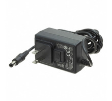 תמונה WR9QE1000LCPNA-N(R6B.