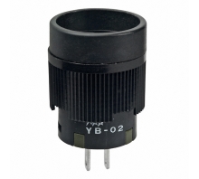 תמונה YB02KW01.