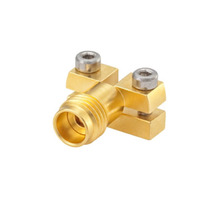 תמונה 09K243-40ME3.