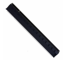 תמונה 10061913-103CLF.