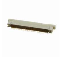 תמונה 3-1734592-7.