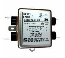 תמונה 5EK1.