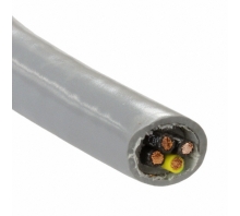 תמונה 65204CY SL002.