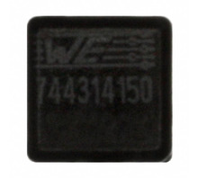 תמונה 744314150.